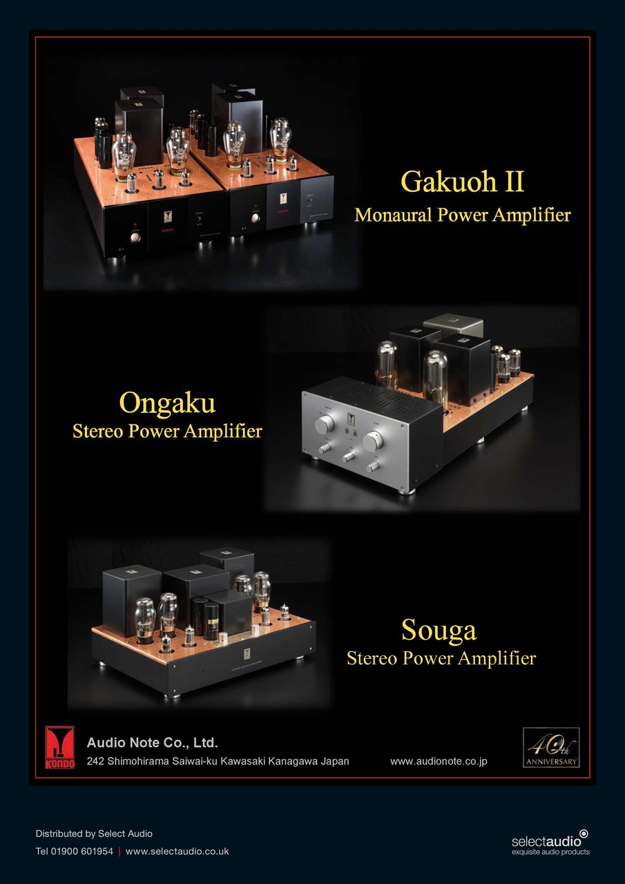 hi-fi+ Global Network Preview Pages