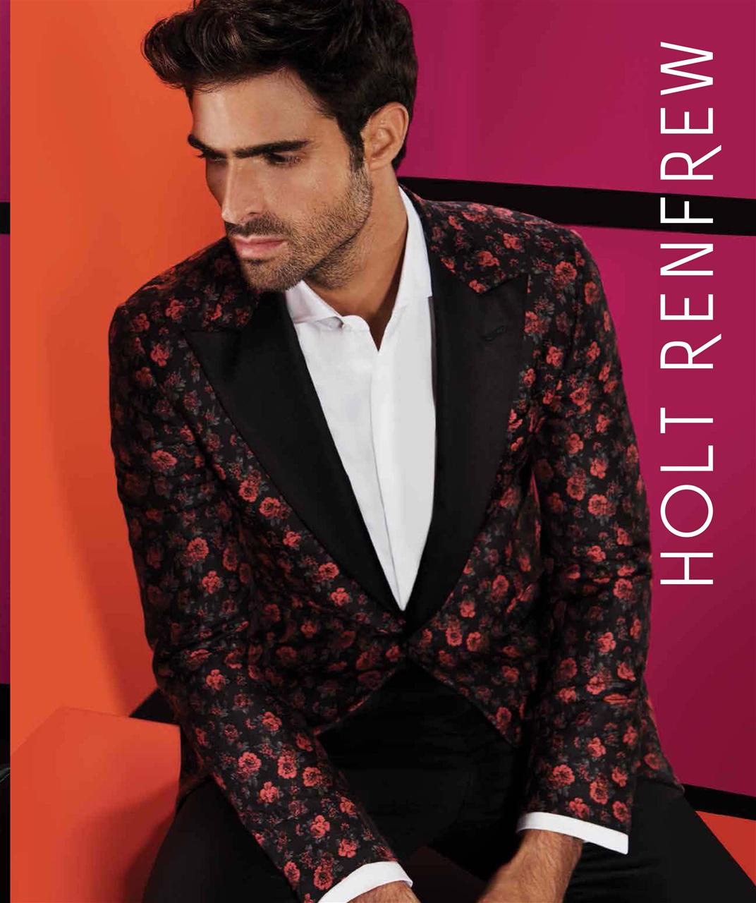 Avenue Calgary Preview Pages