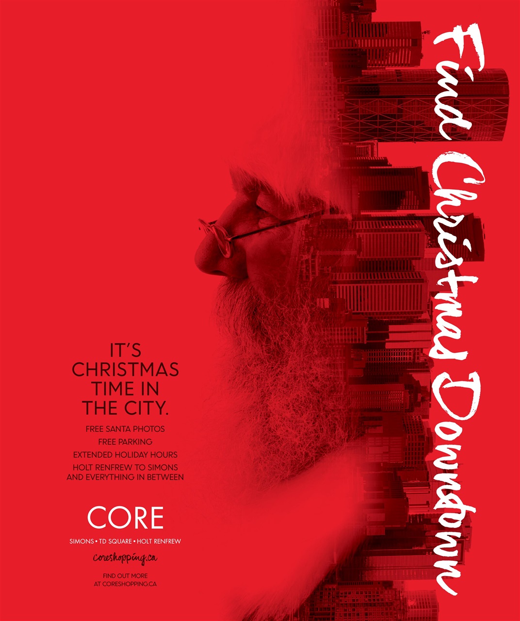 Avenue Calgary Preview Pages