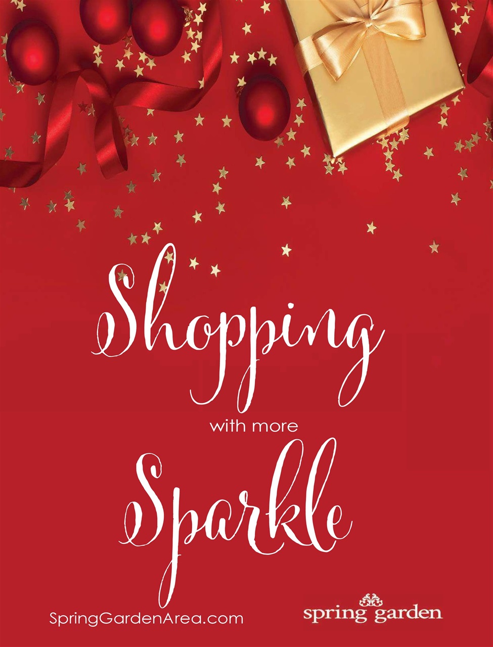 Halifax Magazine Preview Pages