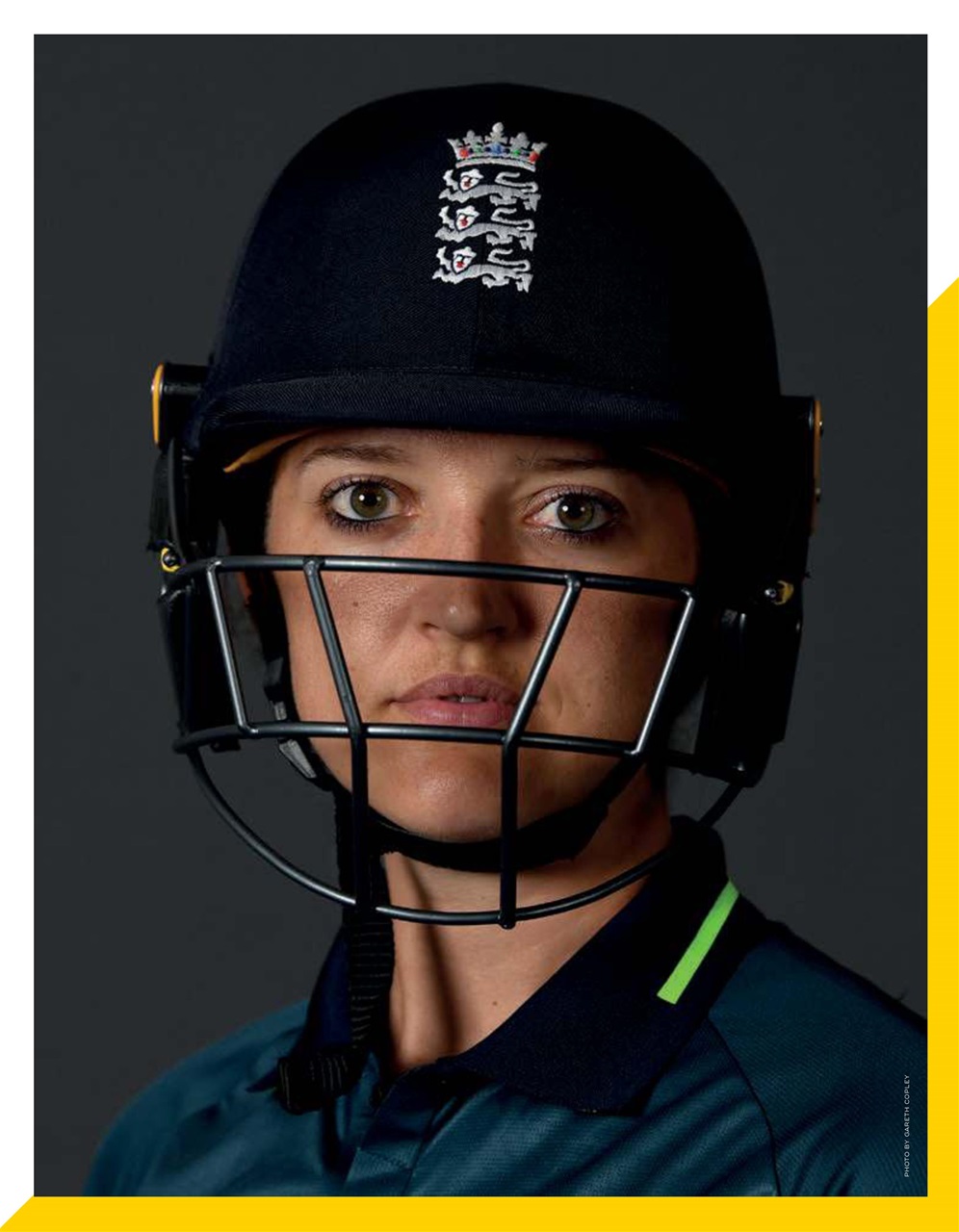 Wisden Cricket Monthly Preview Pages