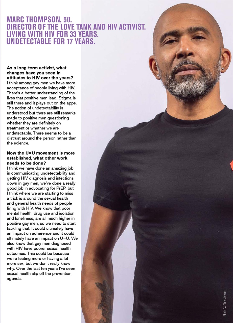FS International Preview Pages