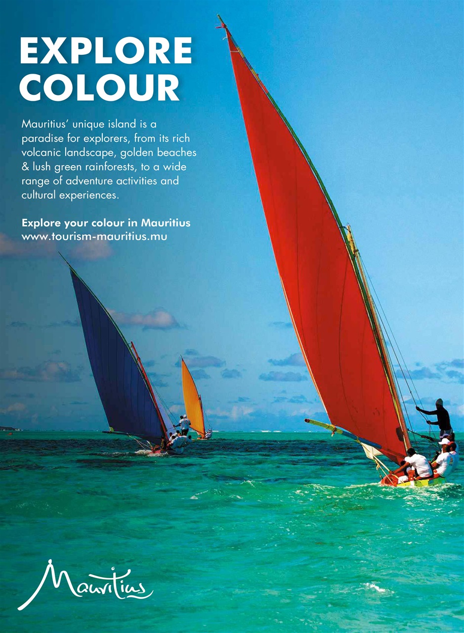 Lonely Planet Preview Pages