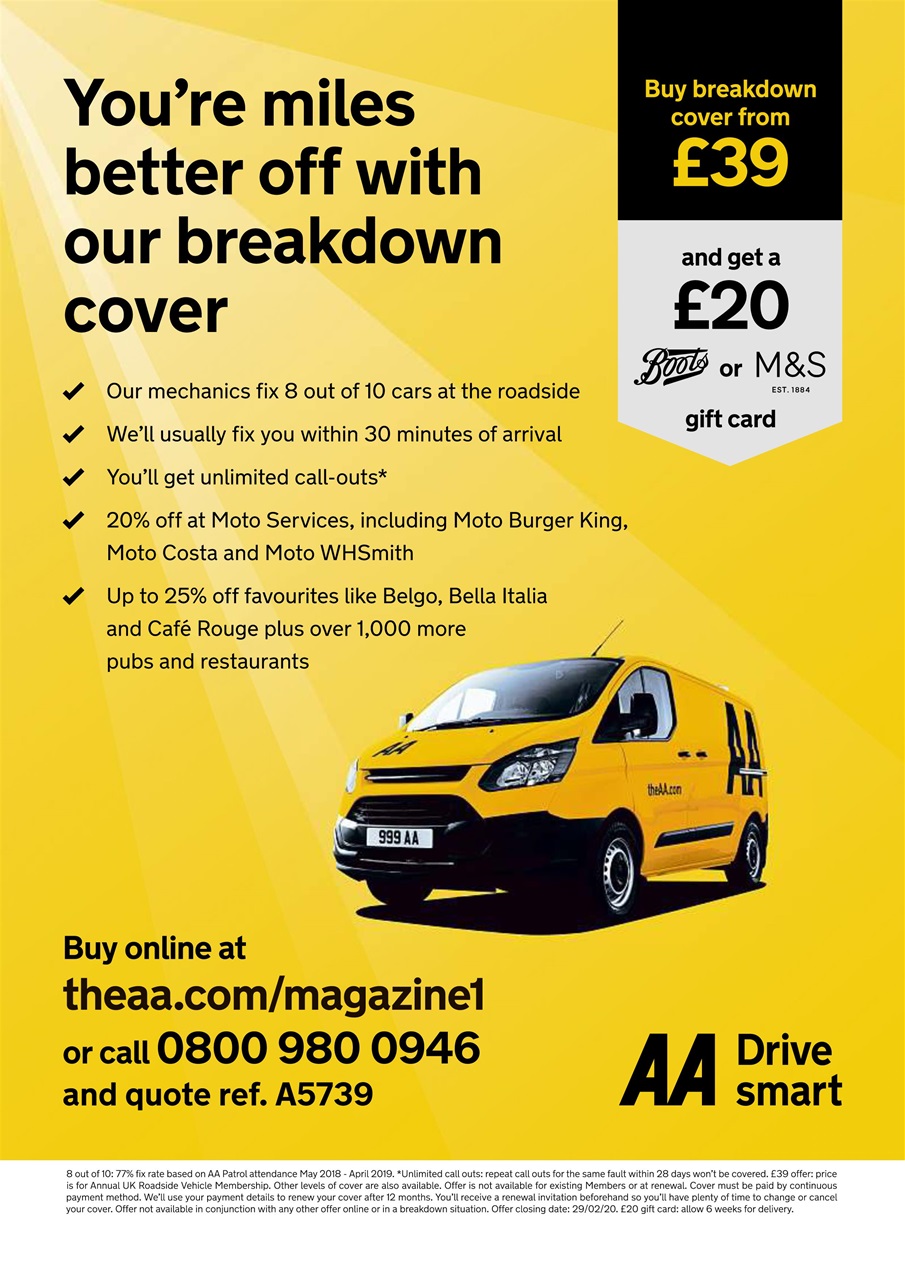 My Weekly Preview Pages