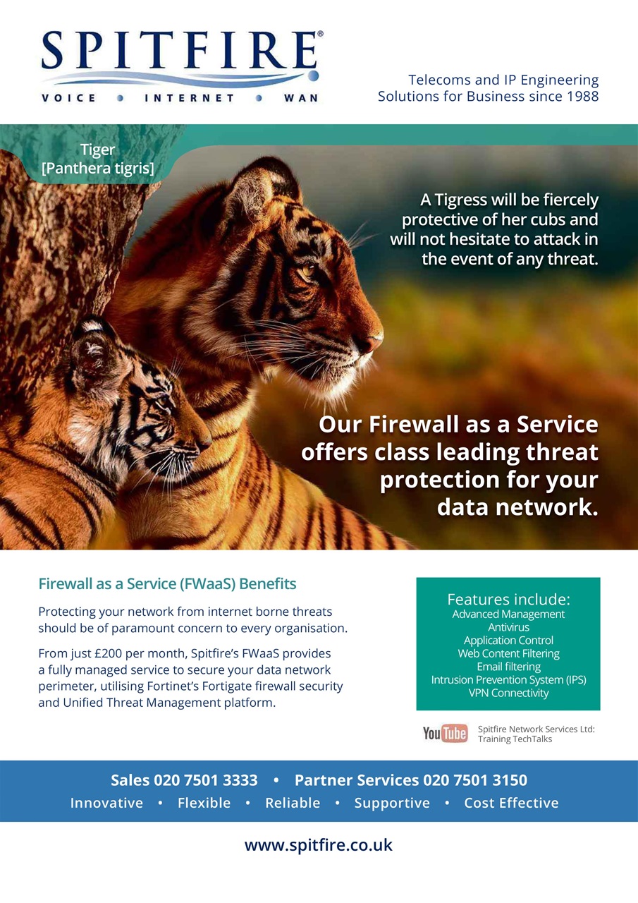 PC Pro Preview Pages