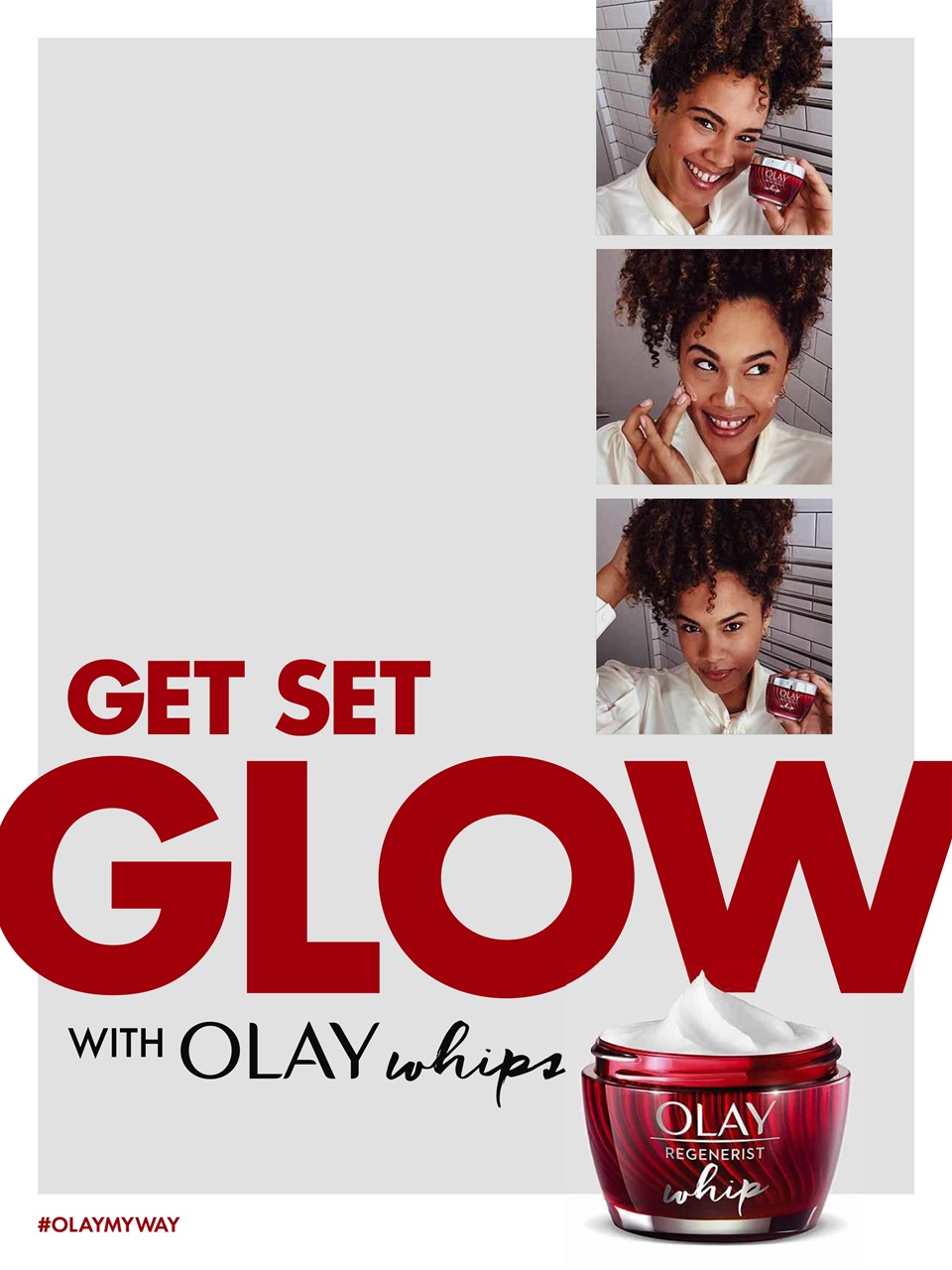 Radio Times Preview Pages