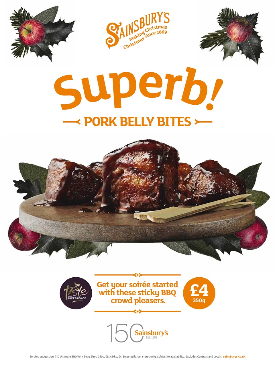 Radio Times Preview Pages