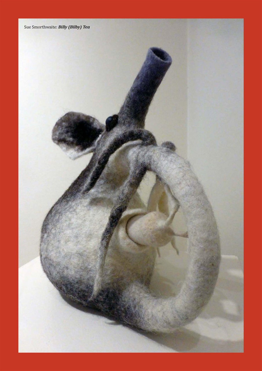 Embellish Preview Pages