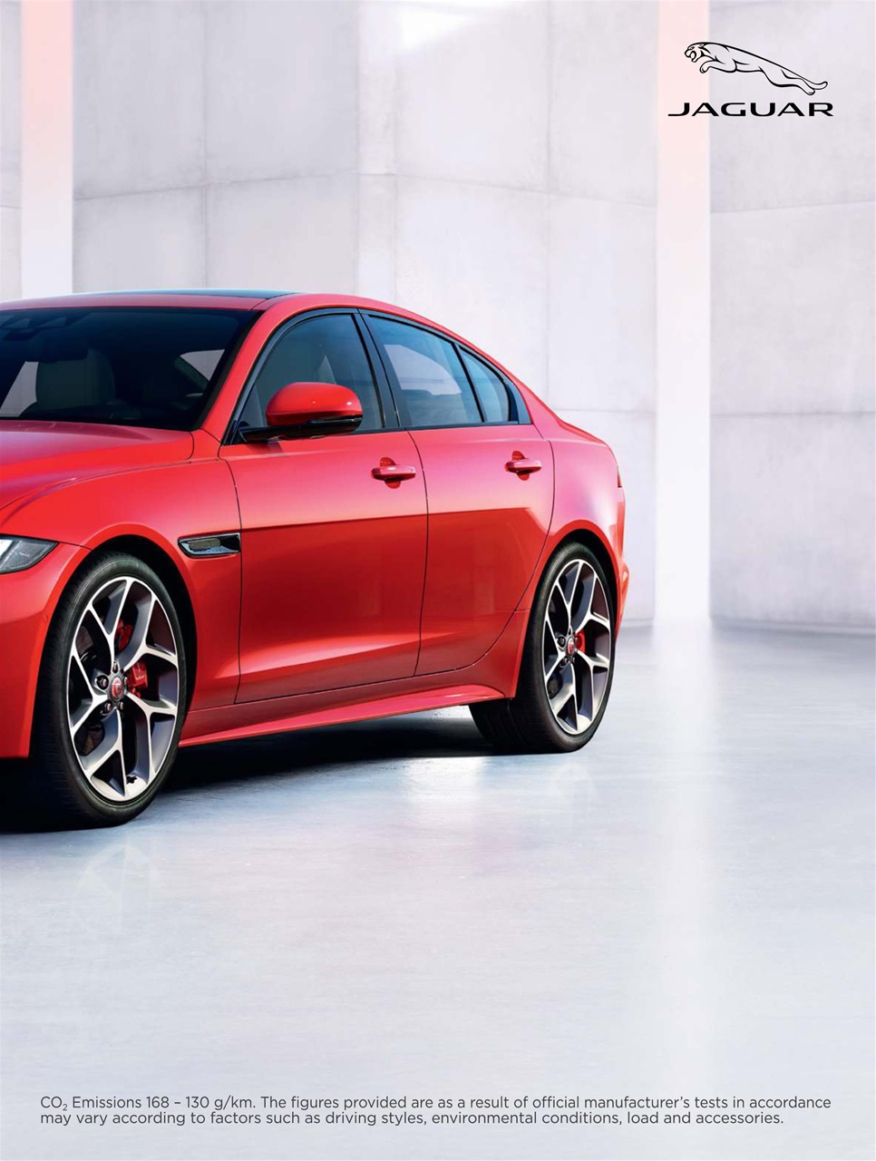 Attitude Preview Pages