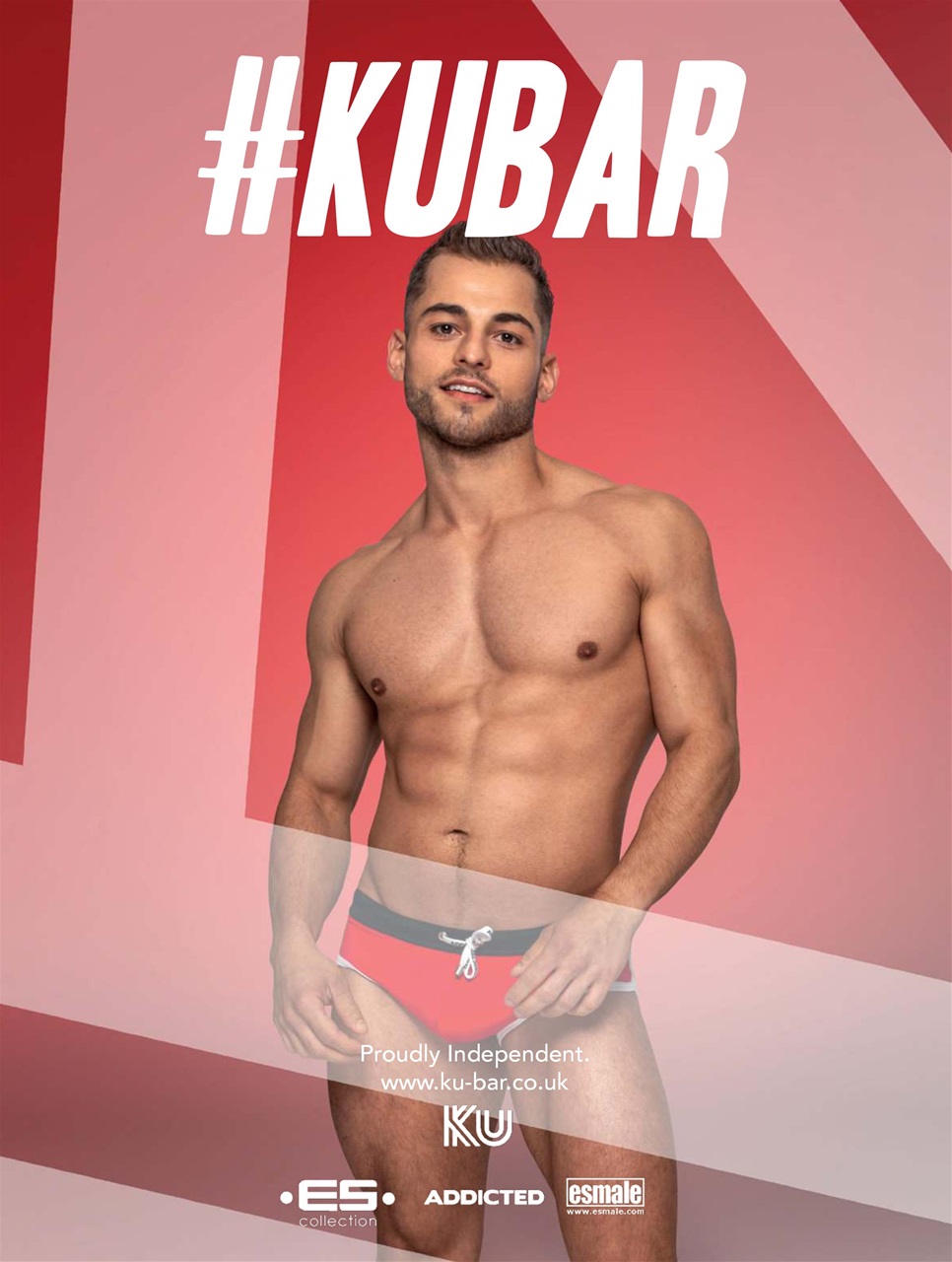 Attitude Preview Pages