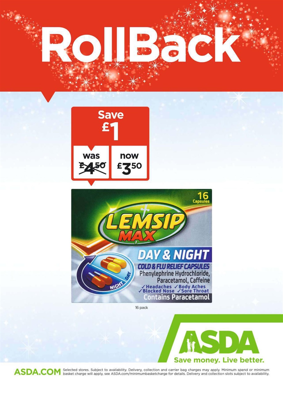 Closer Preview Pages