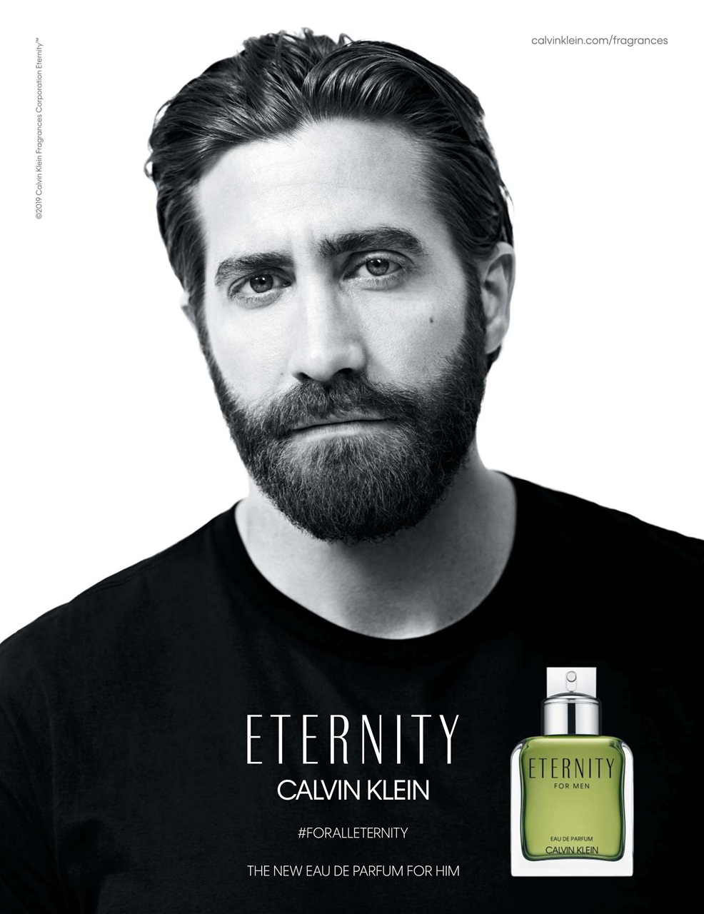 Grazia Preview Pages