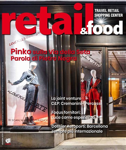Retail&food issue 