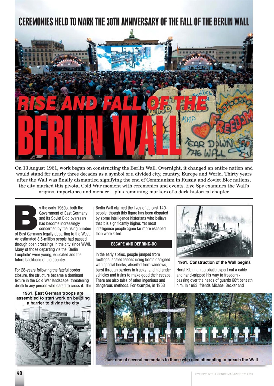 Eye Spy Preview Pages