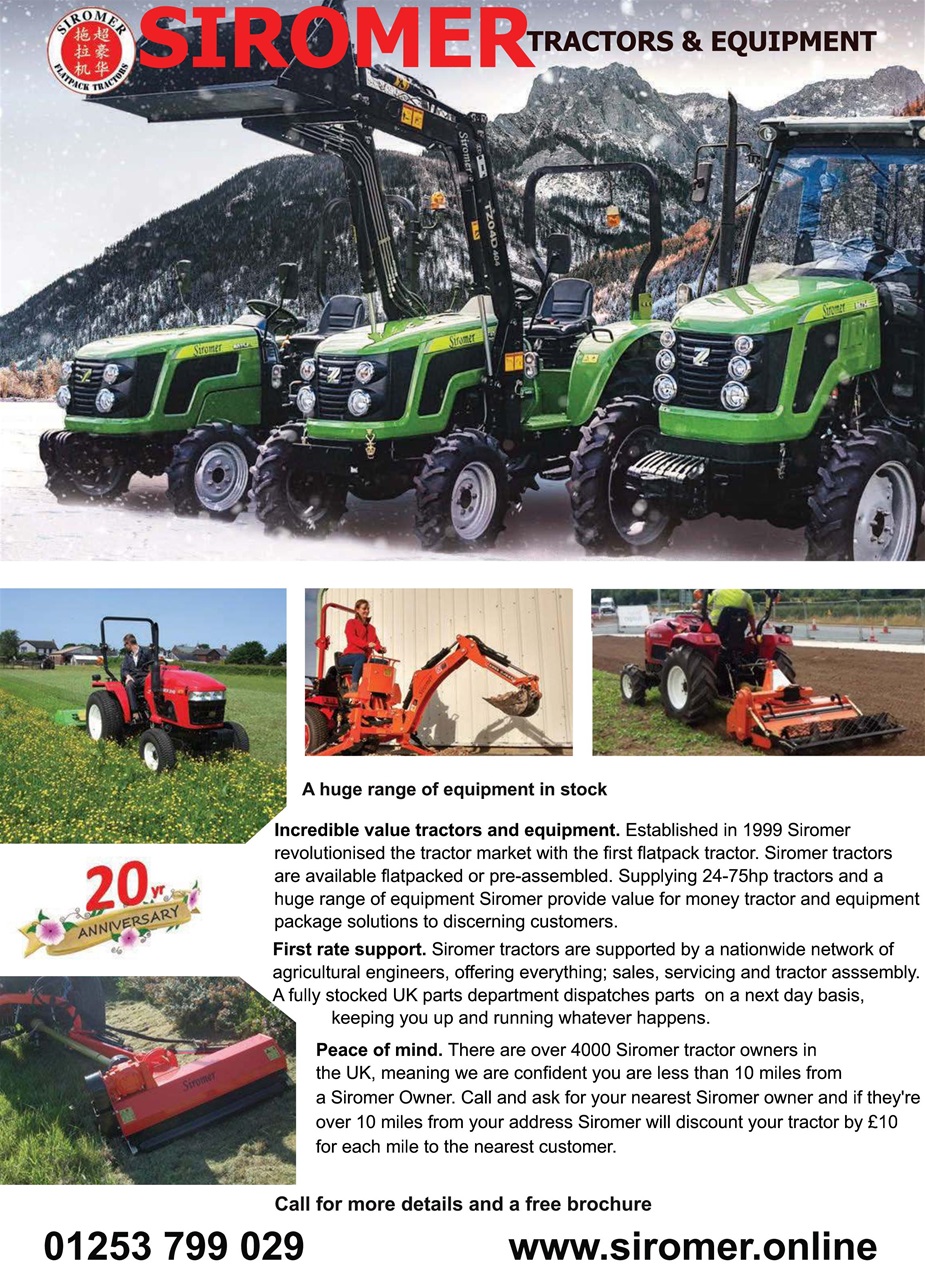 Practical Pigs Preview Pages