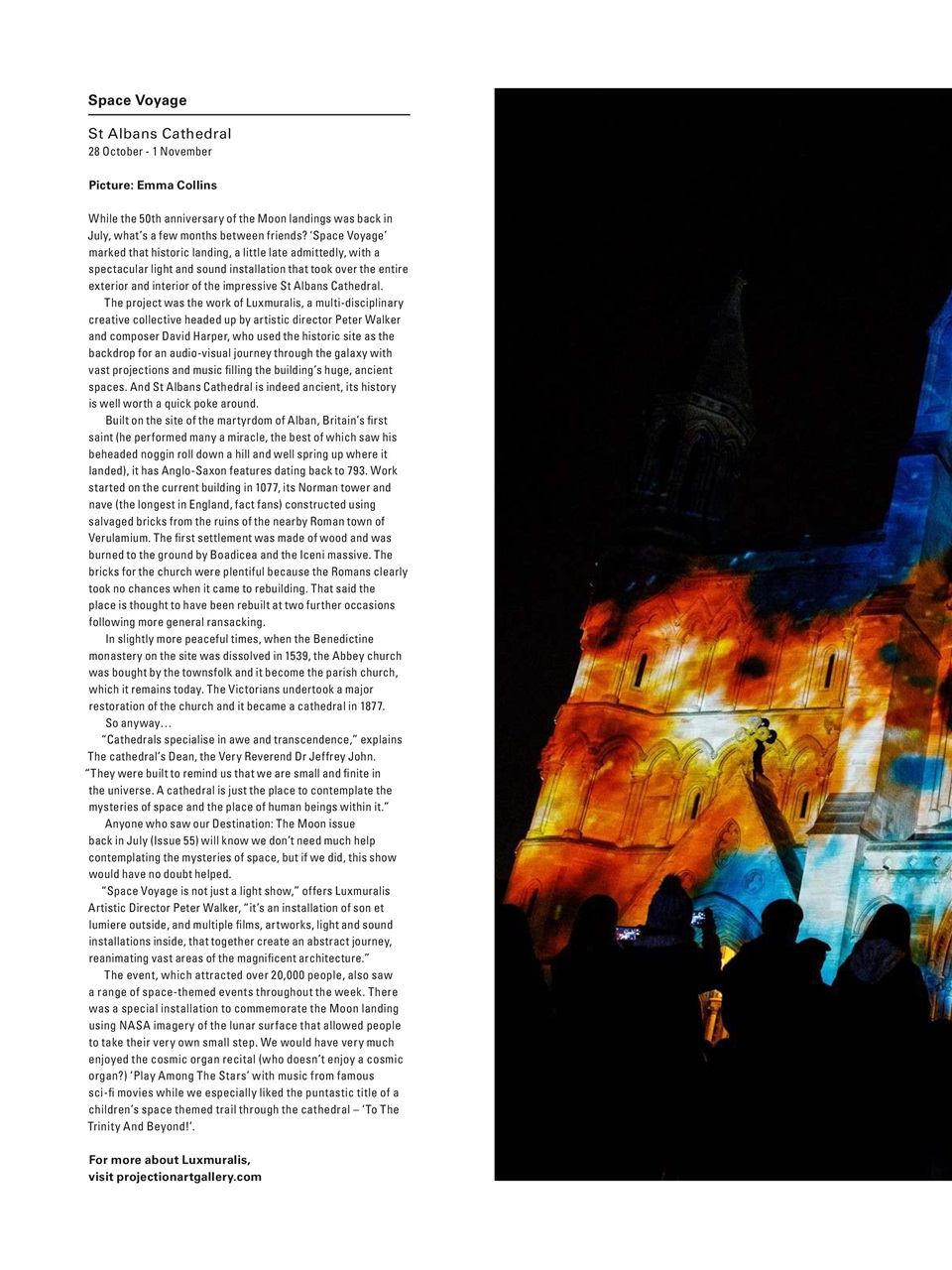 Electronic Sound Preview Pages