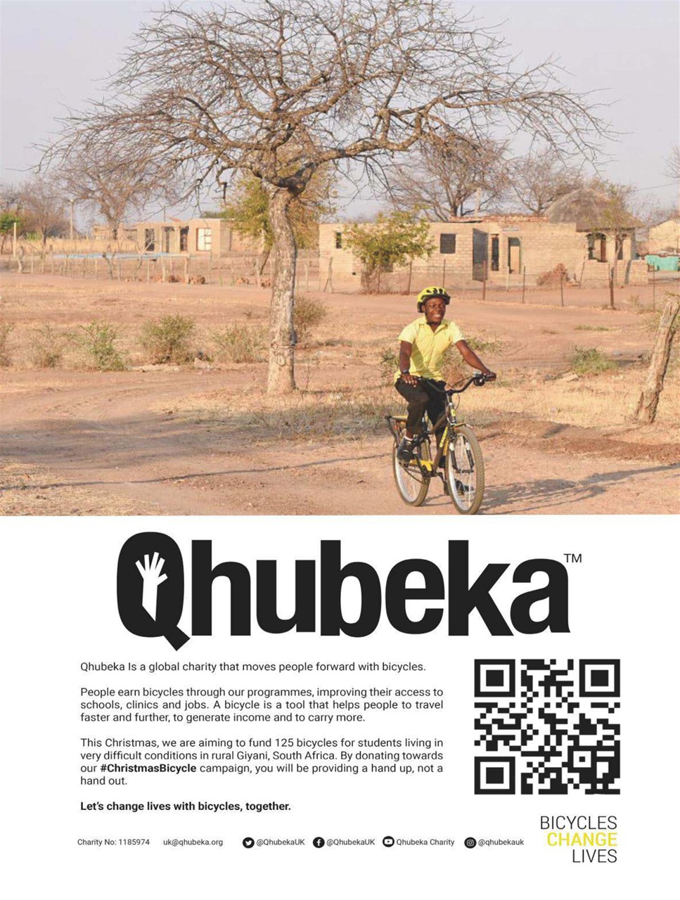 Cycling Weekly Preview Pages