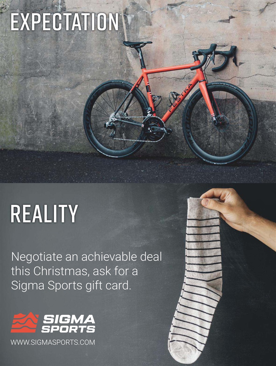 Cycling Weekly Preview Pages