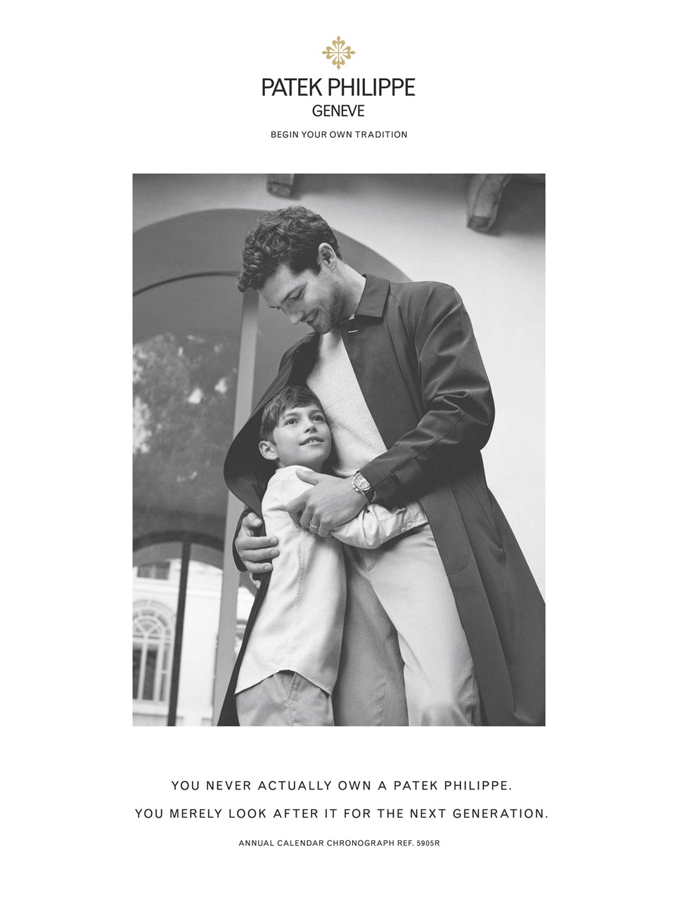 The Field Preview Pages