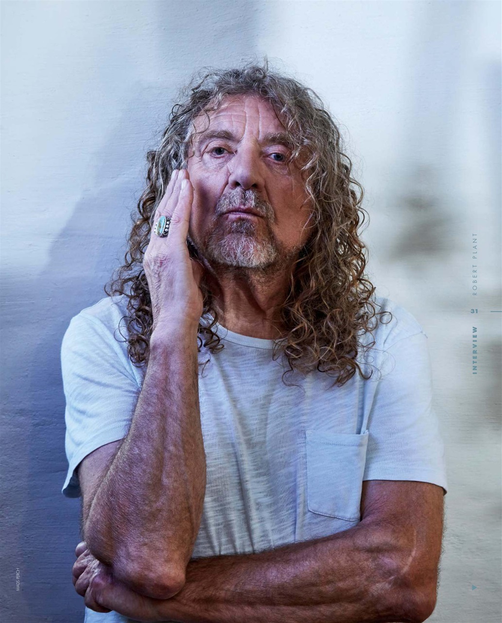 Long Live Vinyl Preview Pages