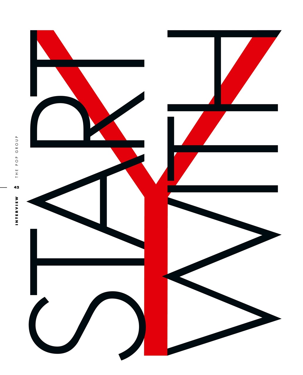 Long Live Vinyl Preview Pages