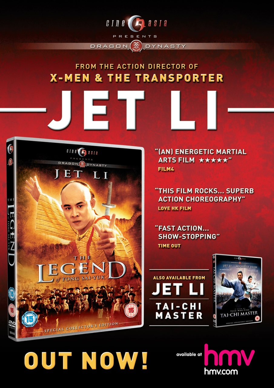 Wrestletalk Magazine Preview Pages