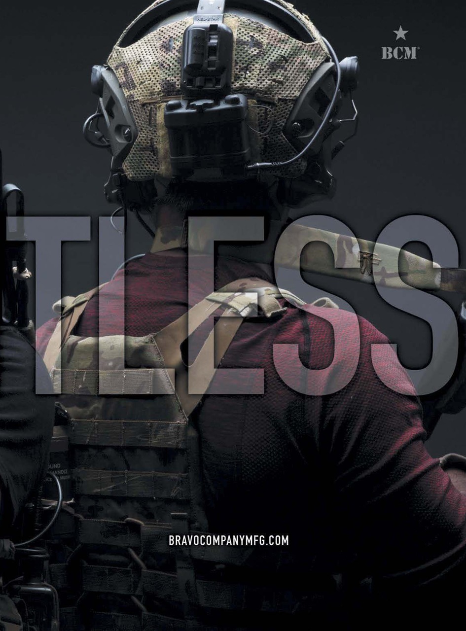 Concealed Carry Handguns Preview Pages