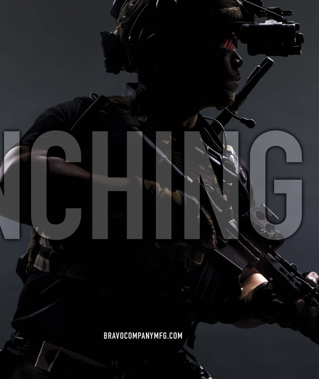 American Outdoor Guide: Boundless Preview Pages