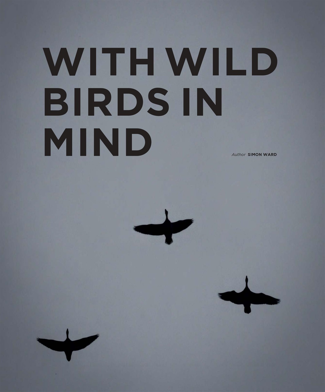 Fieldsports Journal Preview Pages