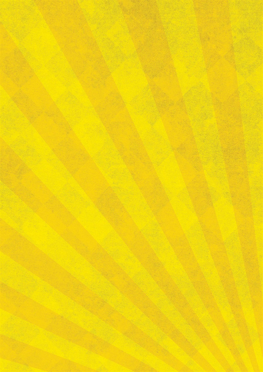 Vintage Rock Preview Pages