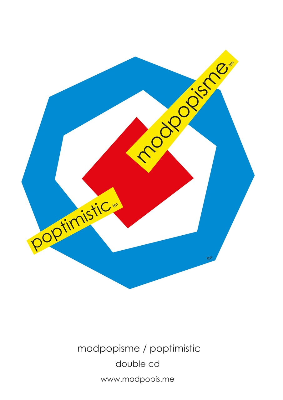 Shindig! Preview Pages