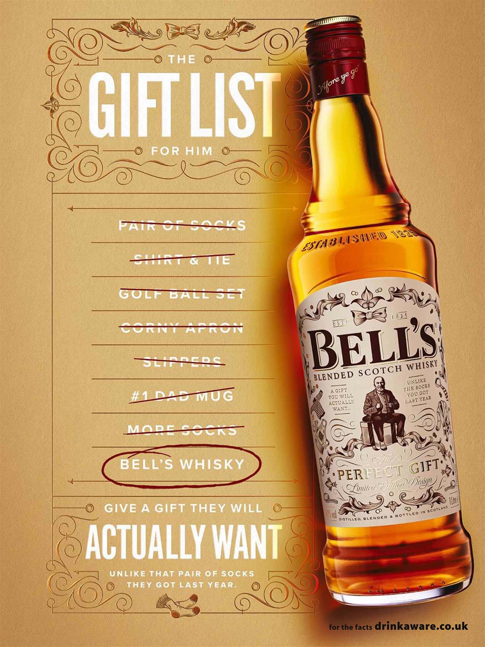 Radio Times Preview Pages