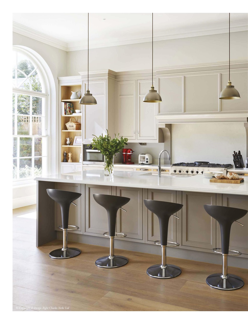 Essential Kitchen Bathroom Bedroom Preview Pages