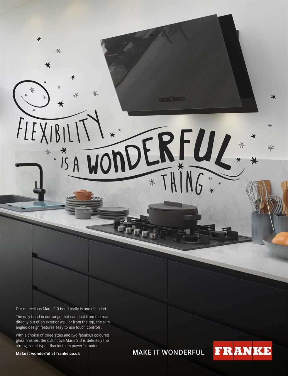 Essential Kitchen Bathroom Bedroom Preview Pages