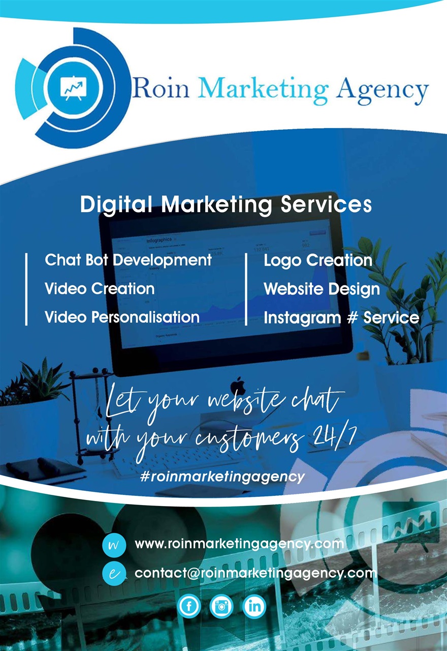 Liberti Preview Pages