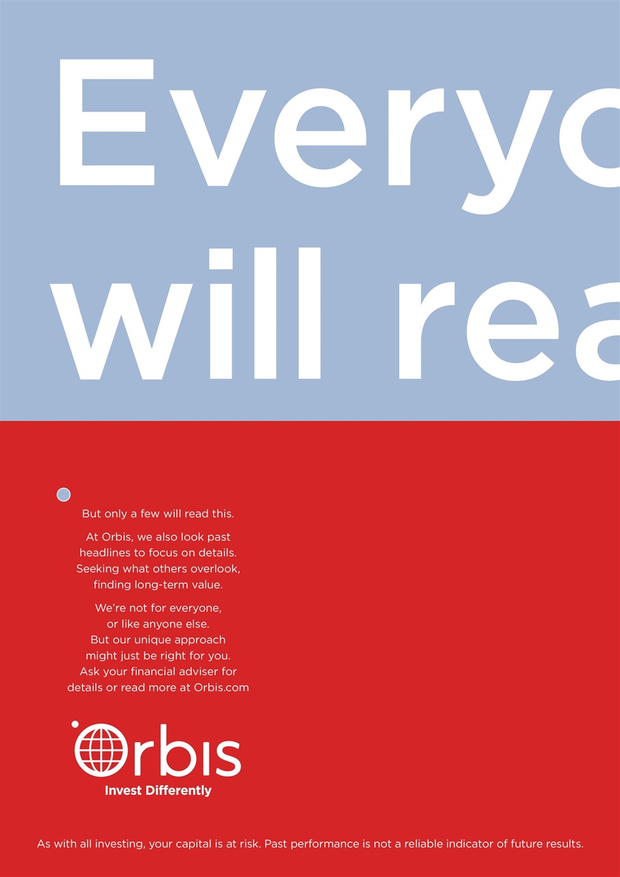 The Week Preview Pages