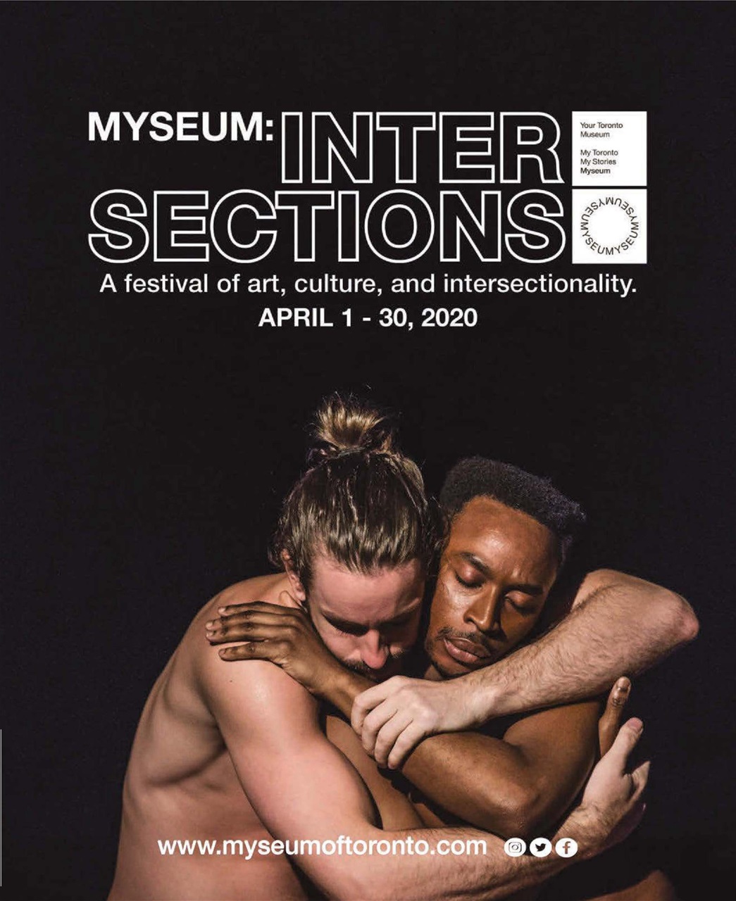 Applied Arts Preview Pages