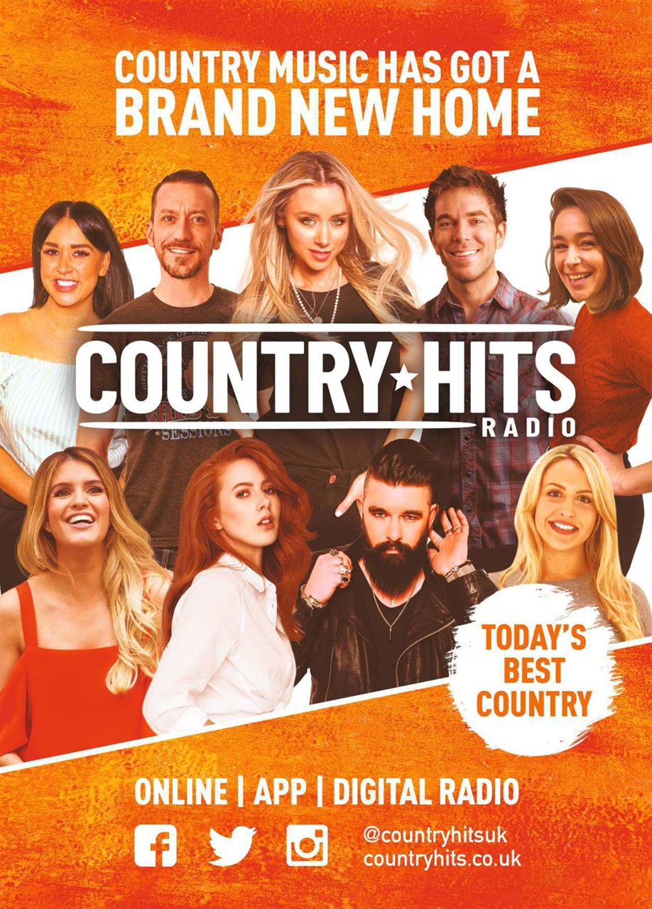 Closer Preview Pages