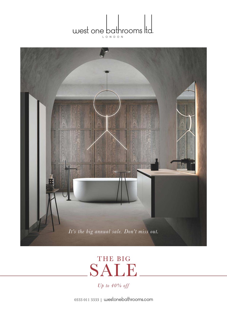 Living Etc Preview Pages