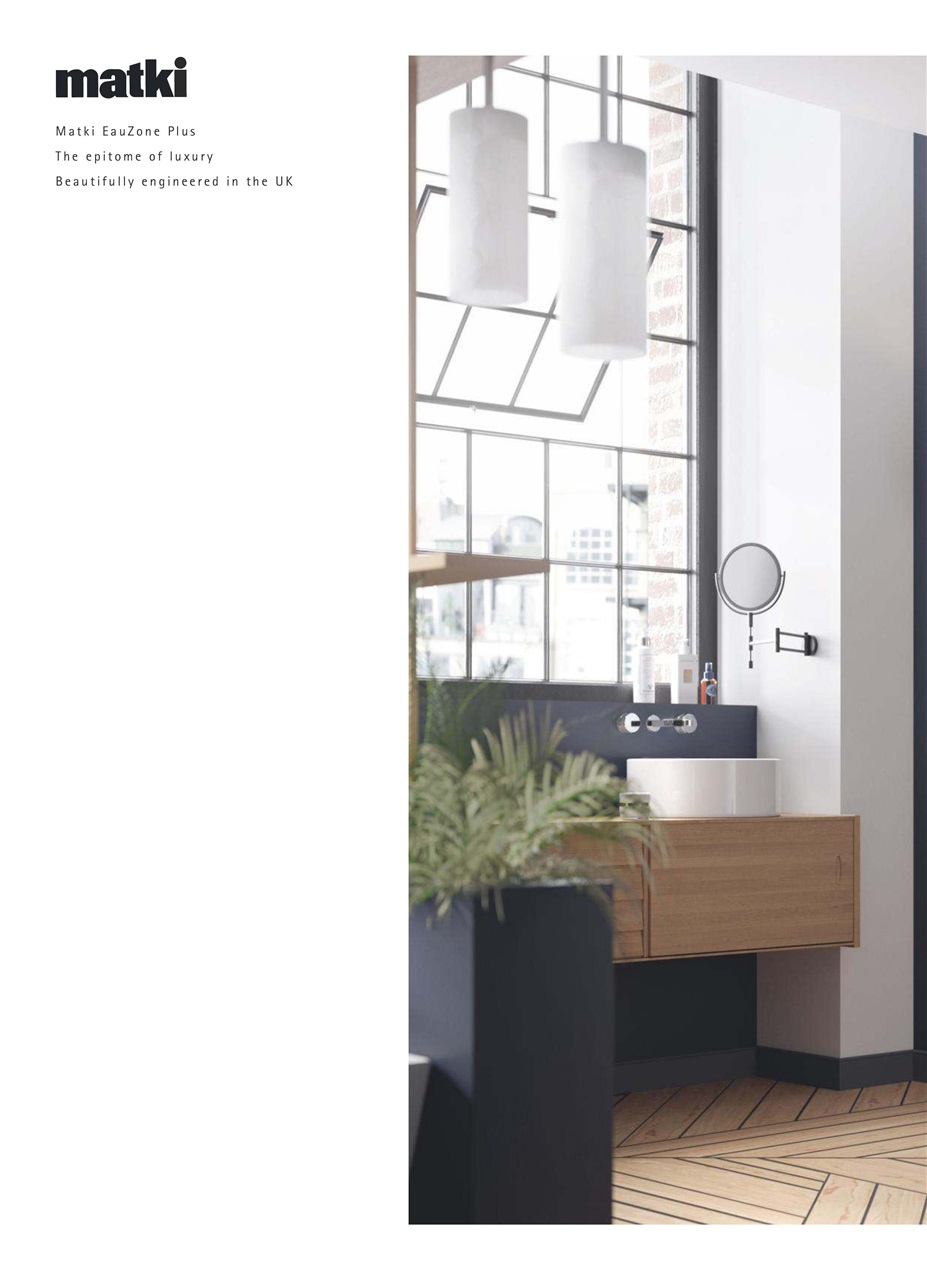 Living Etc Preview Pages