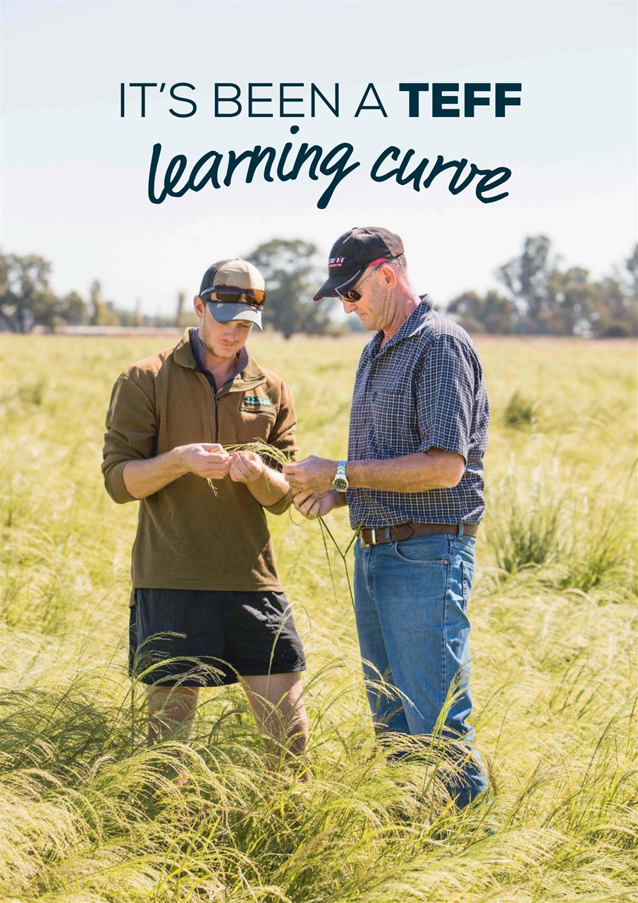 Small Farms Preview Pages