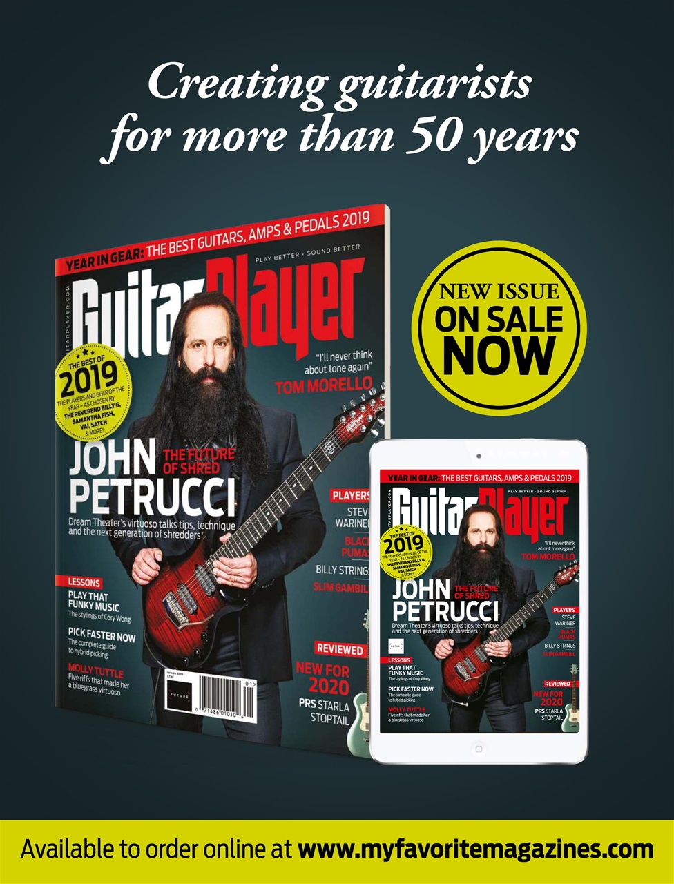 Mac|Life Preview Pages