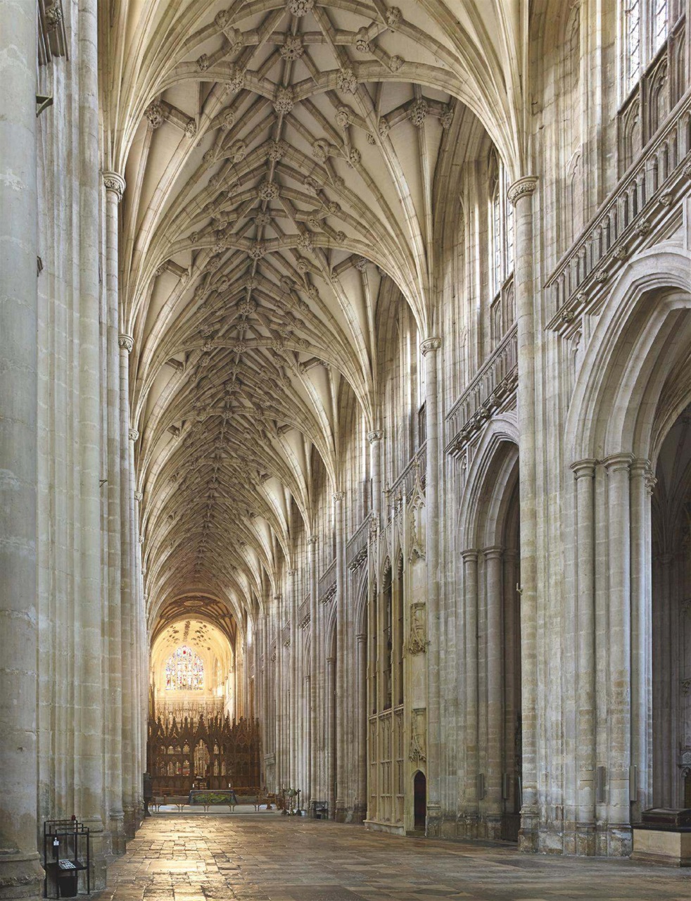 Country Life Preview Pages