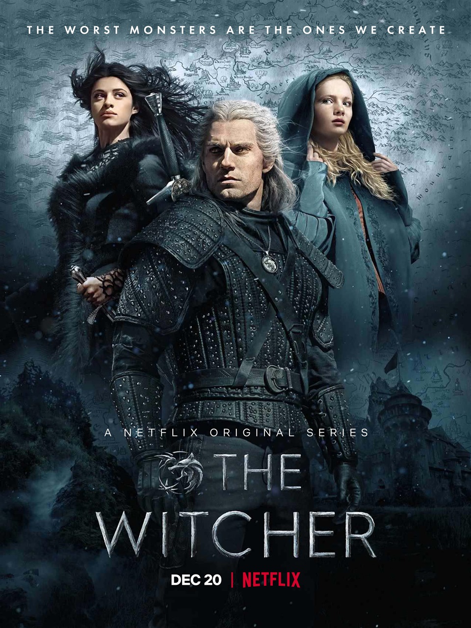 Radio Times Preview Pages