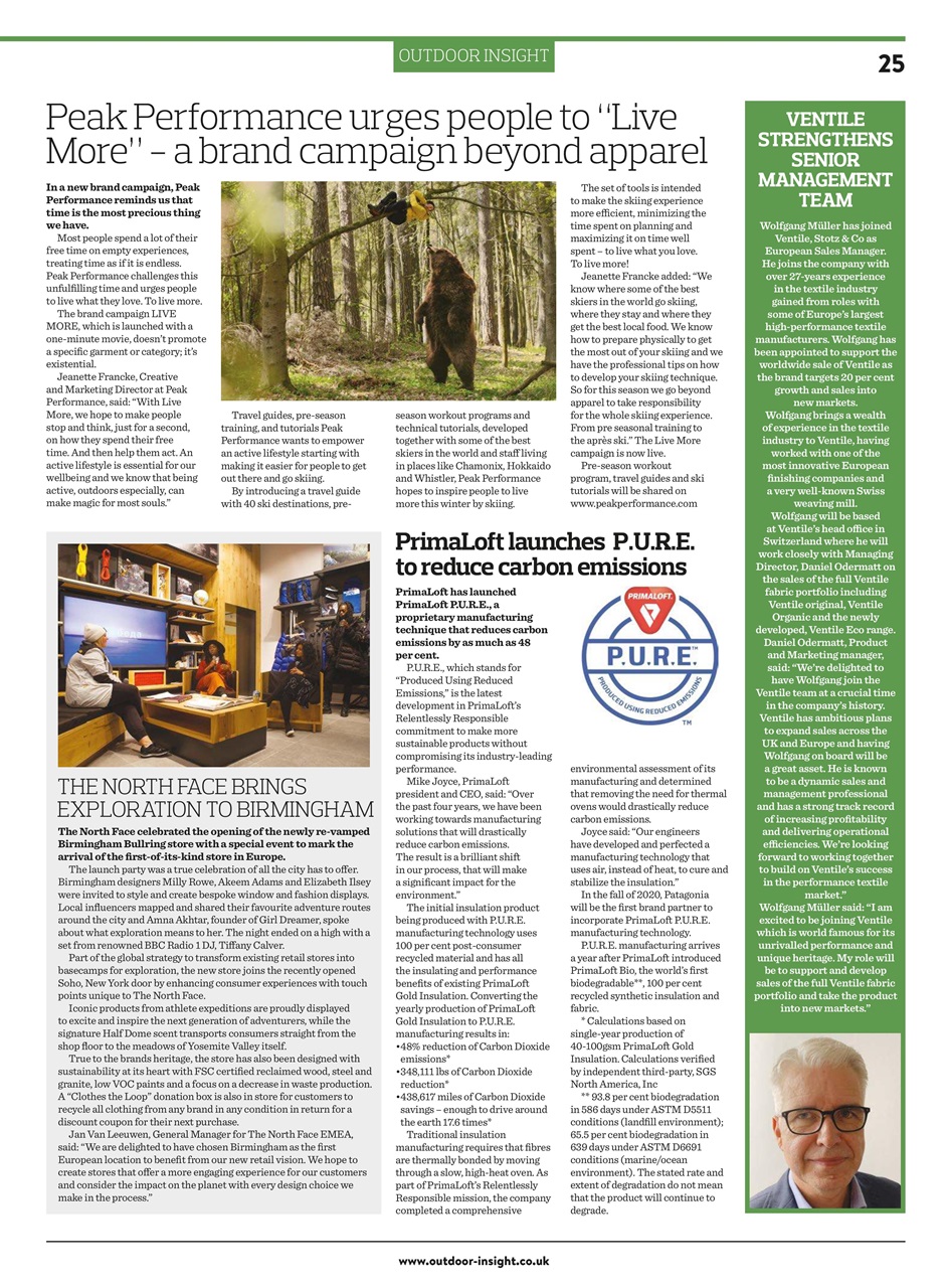 Sports Insight Preview Pages