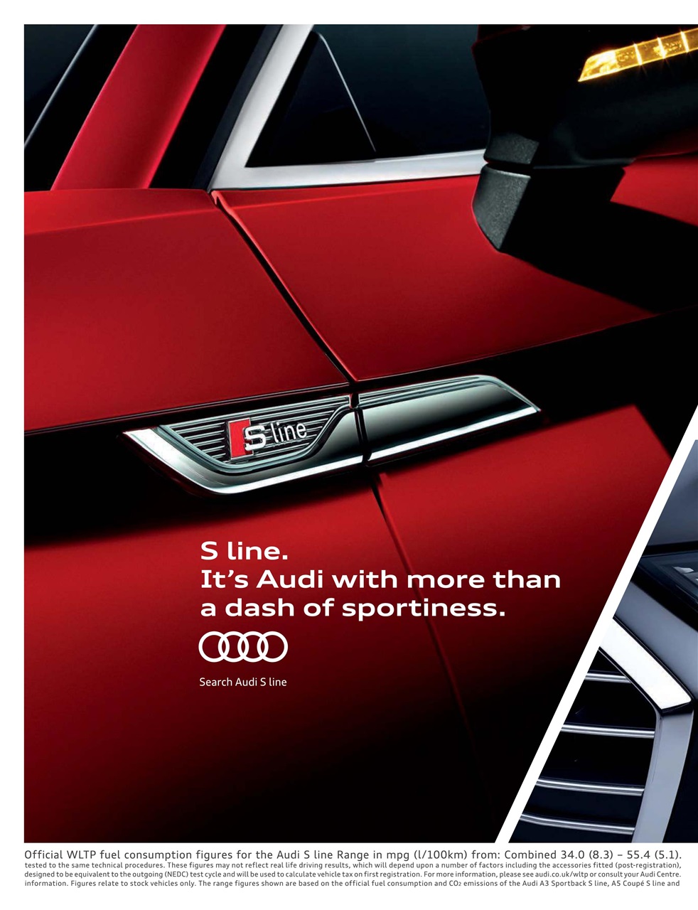 Autocar Preview Pages