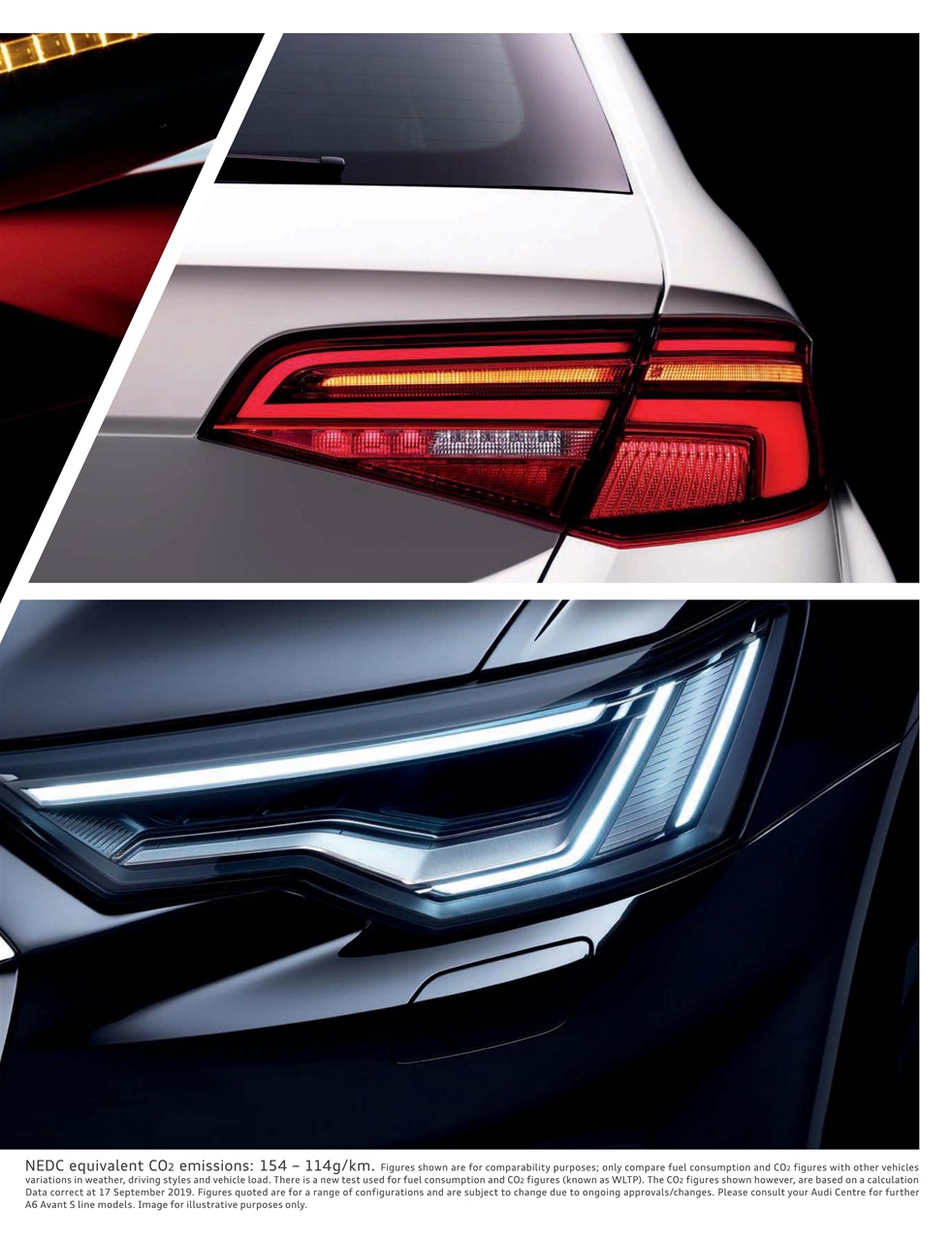 Autocar Preview Pages