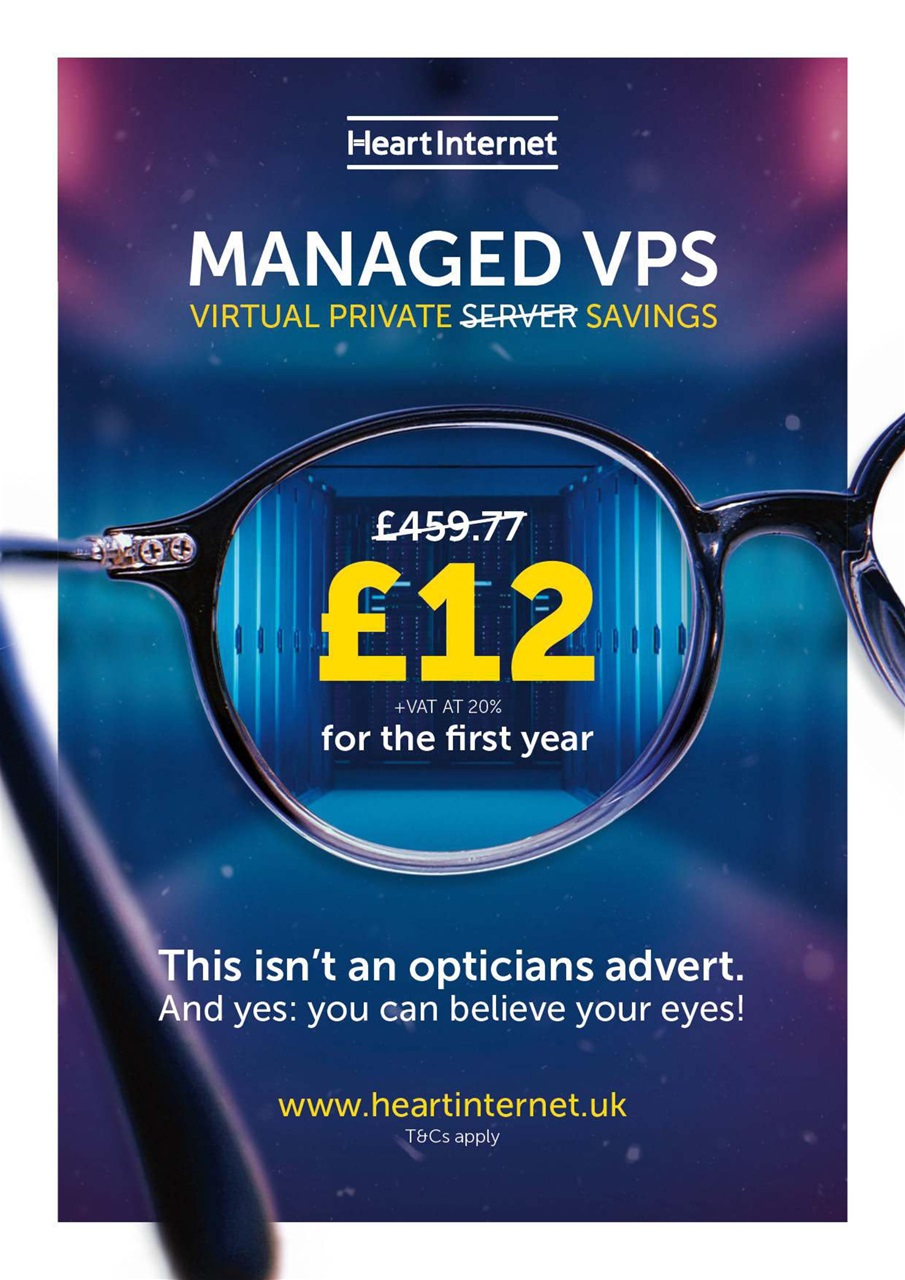 Linux Format Preview Pages