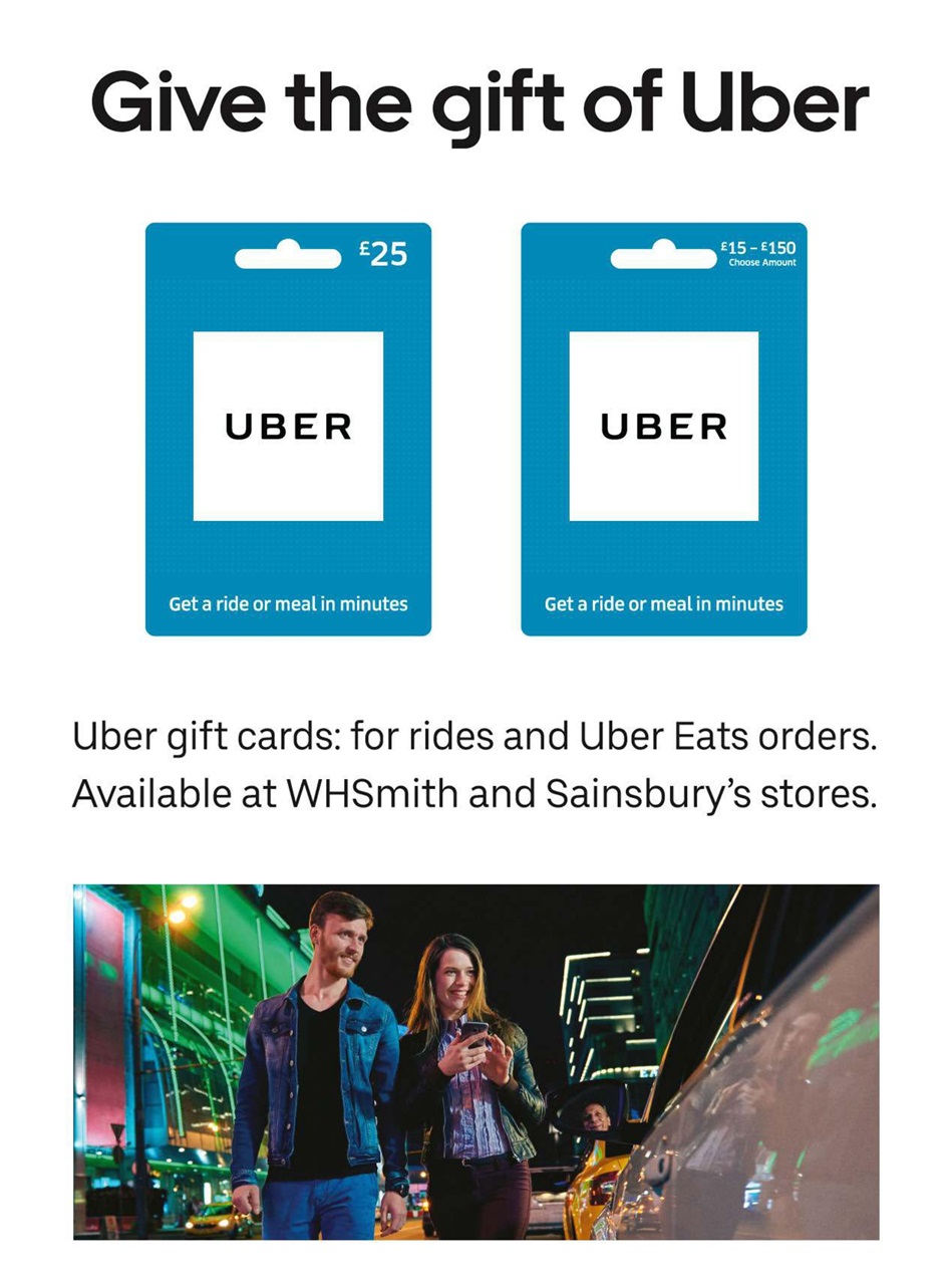 FourFourTwo Preview Pages