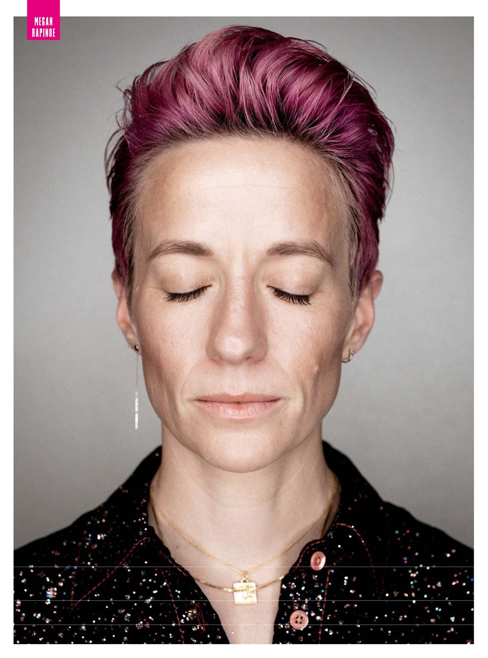 FourFourTwo Preview Pages